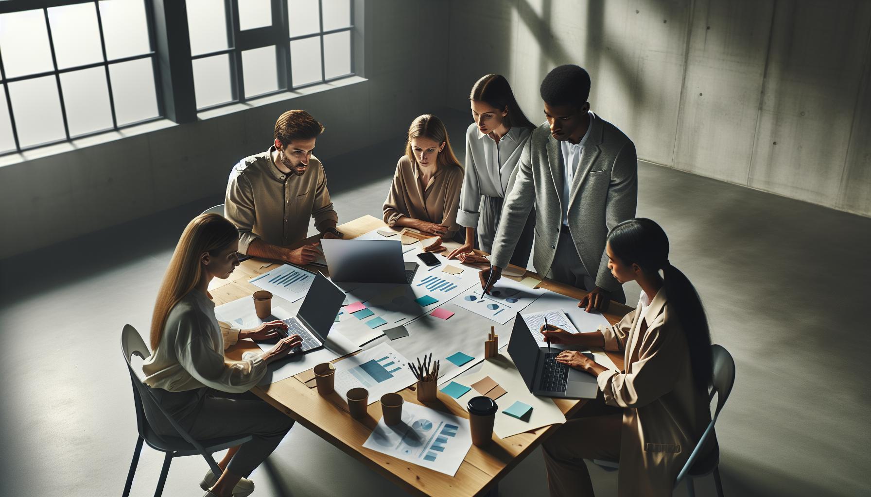 Common Challenges and How to Overcome Them