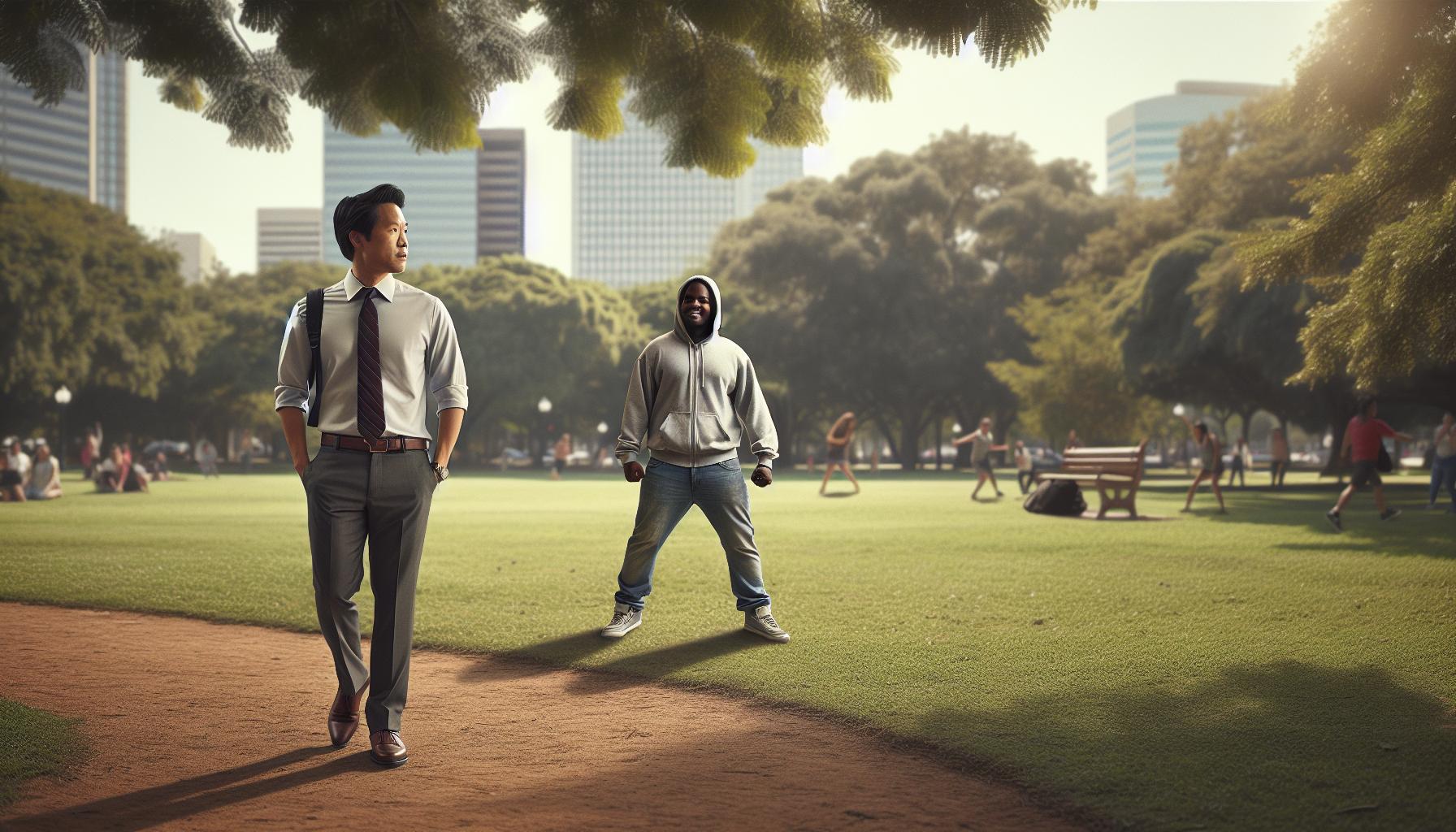 Duty to Retreat: What You Need to Know