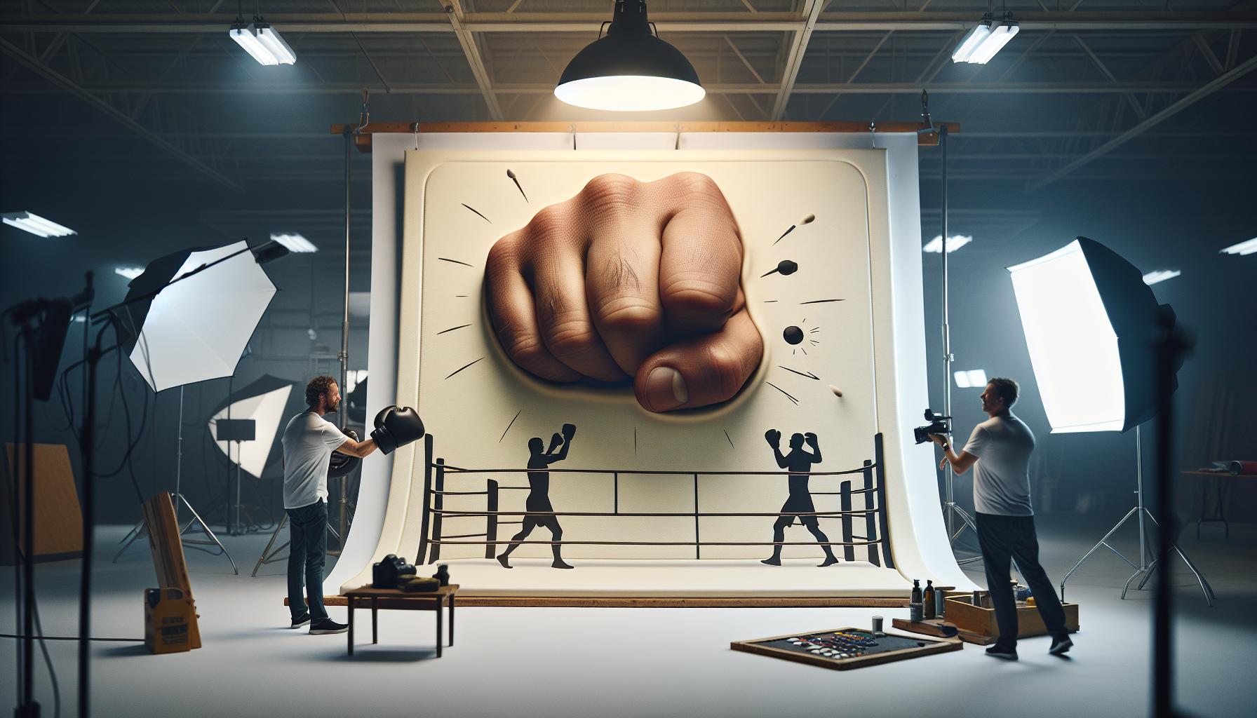 Understand the Meaning of 