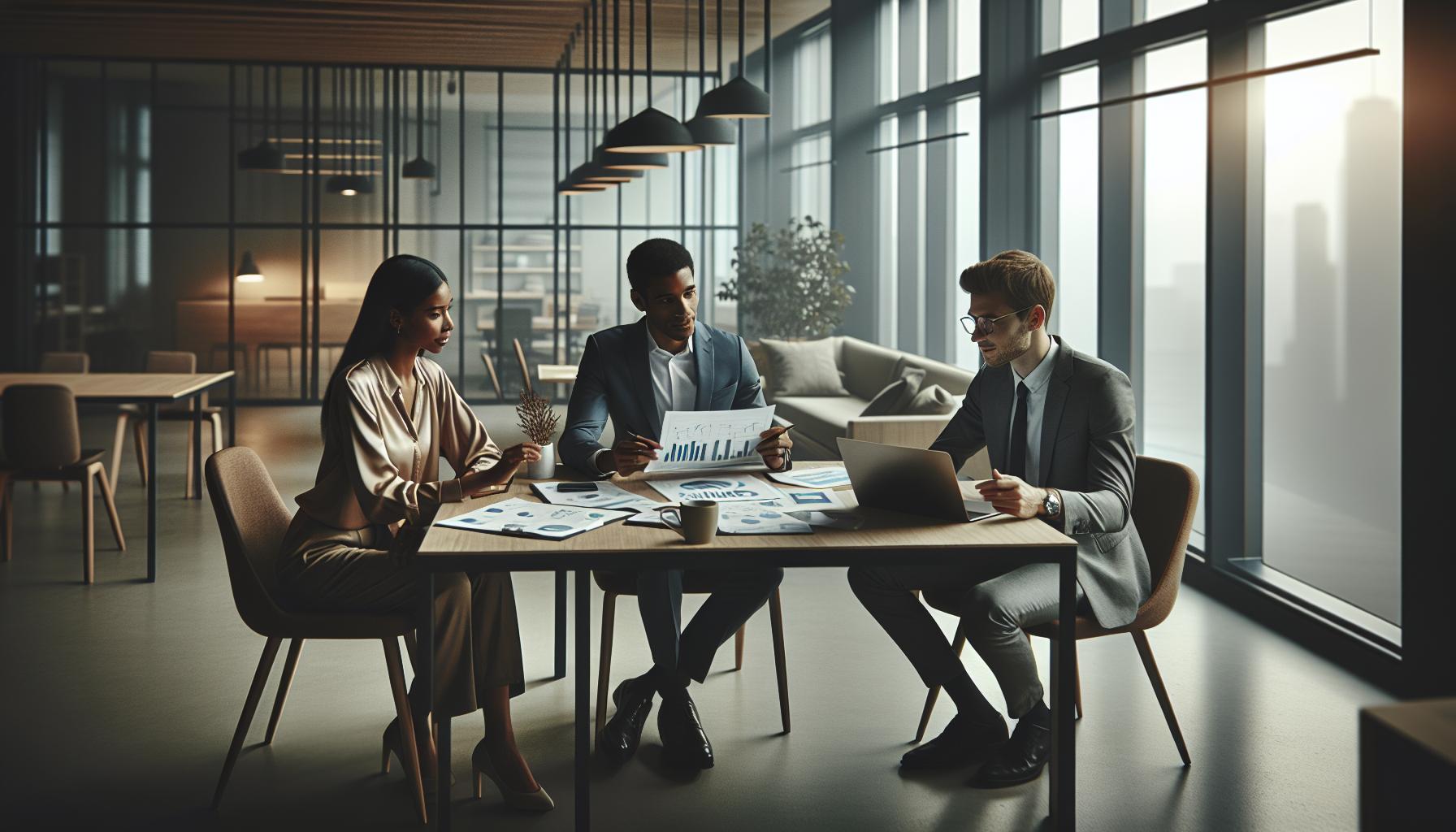 User Experiences: Testimonials and Case Studies