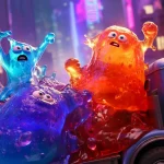 Gang Beasts Game Review: Chaotic Combat & Fighting Mechanics